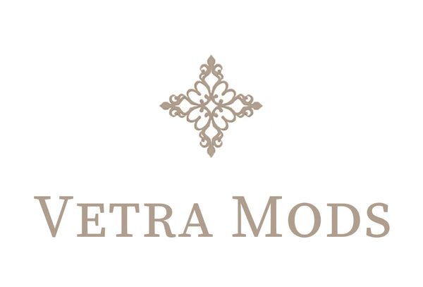 Vetra